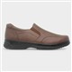 Product Image Added To Bag