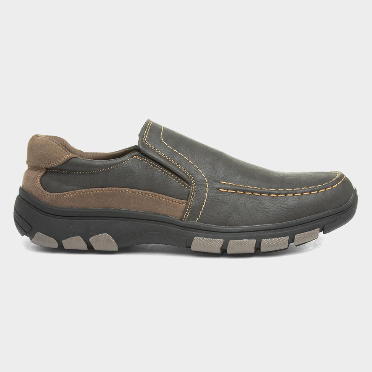 Shoe zone cushion walk on sale
