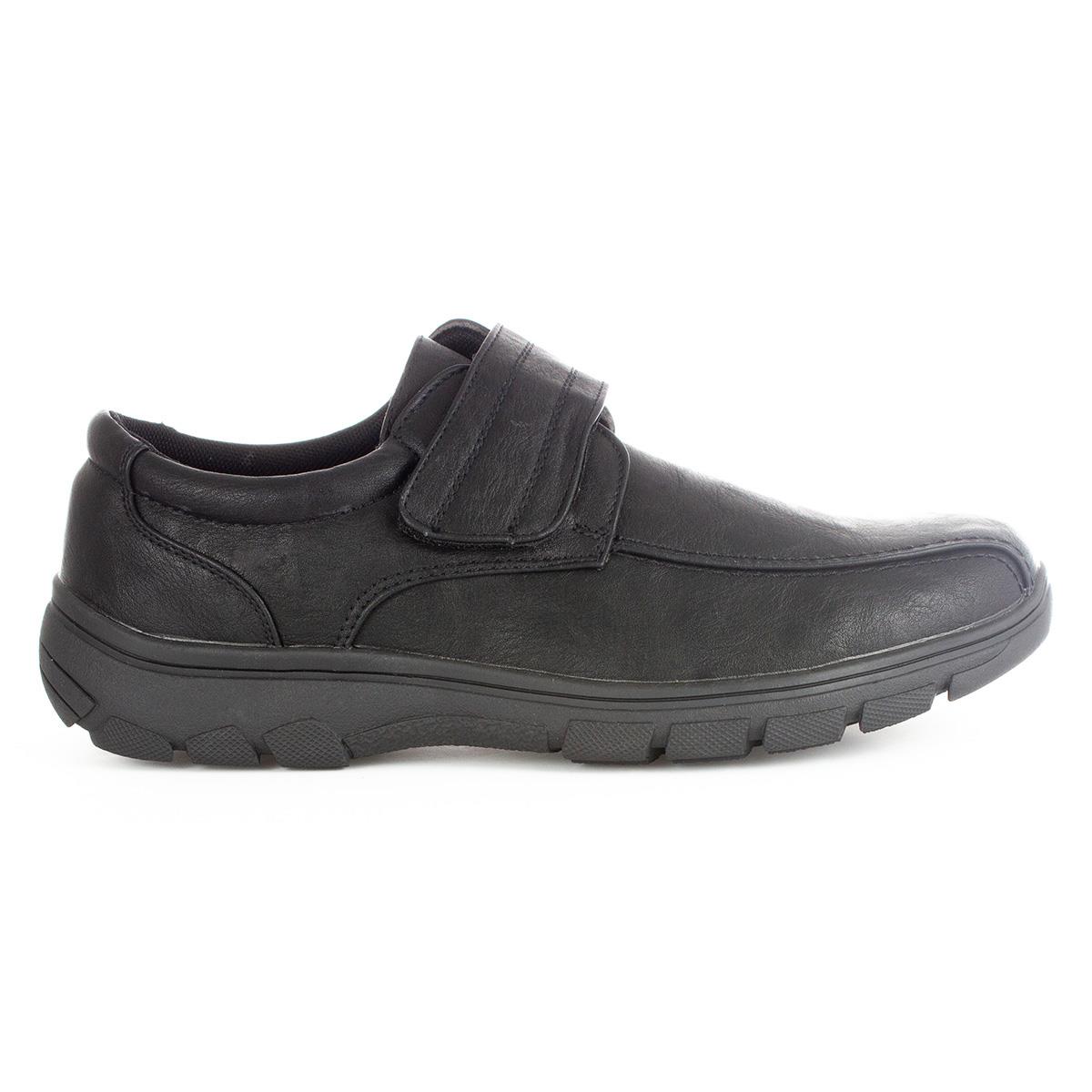 cushion walk mens shoes