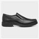 Product Image Added To Bag