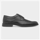 Product Image Added To Bag