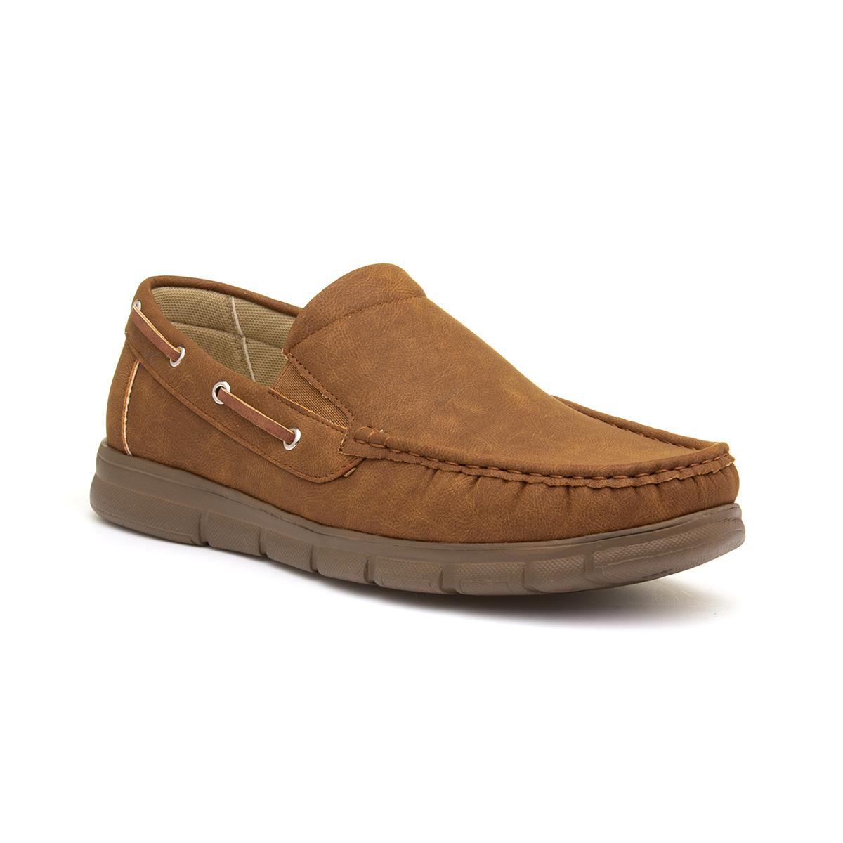 cushion walk mens shoes