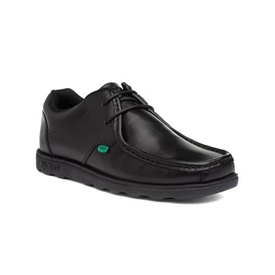 mens fragma kickers shoes