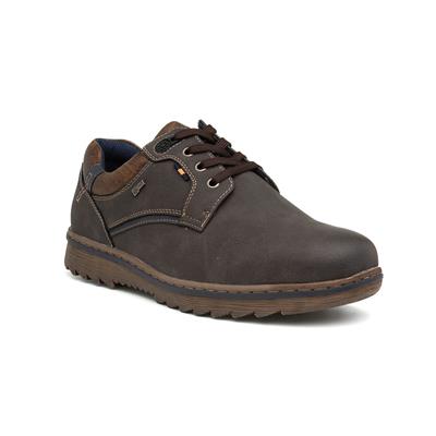 vagabond canvas shoes