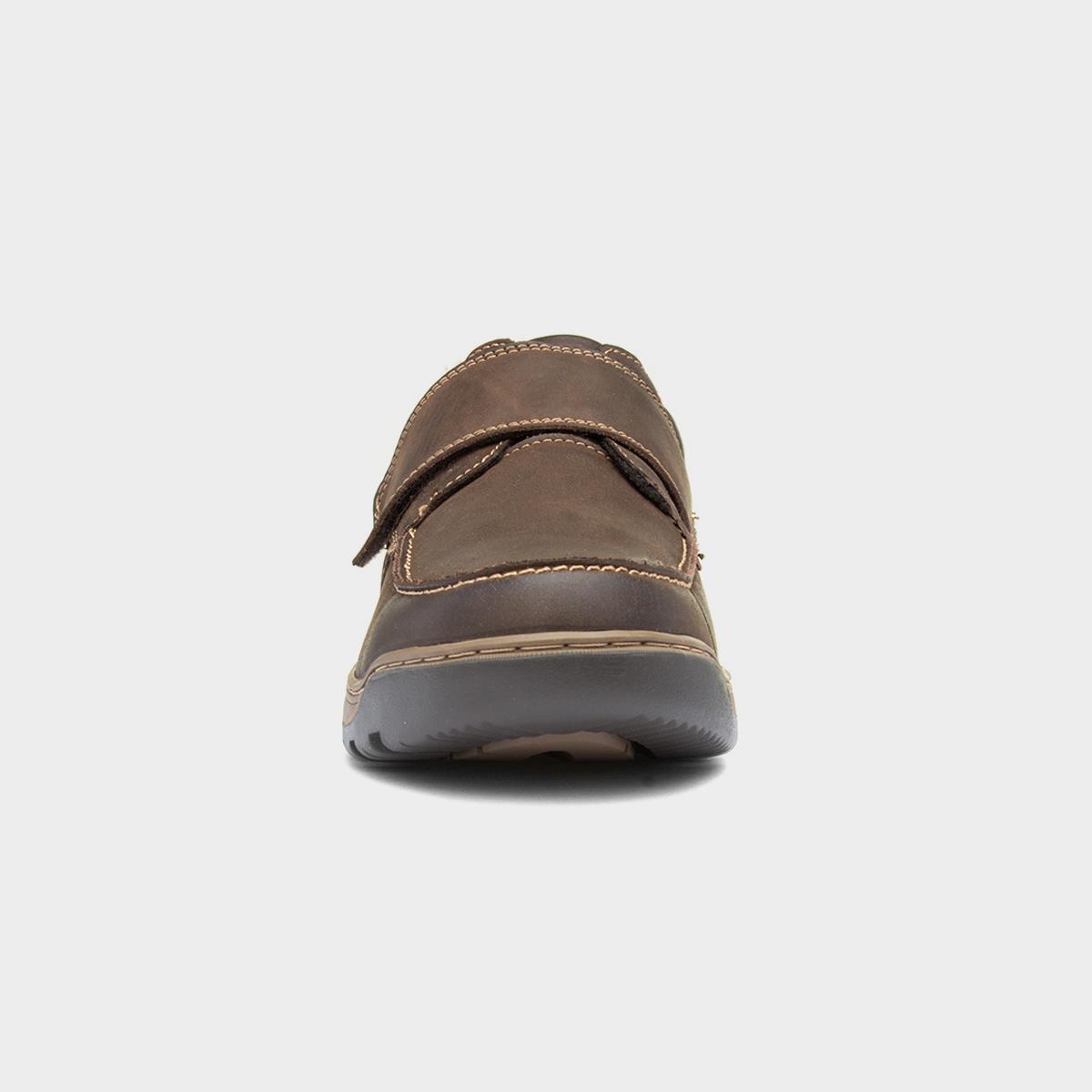 Hush puppies best sale flex