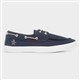 Product Image Added To Bag