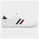 Product Image Added To Bag