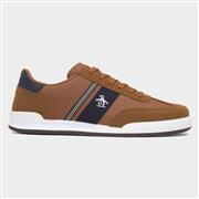 Cheap Mens Trainers in size 8 Shoe Zone