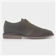Product Image Added To Bag