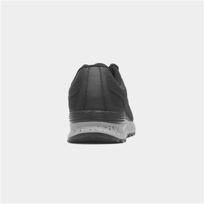 Bulkin Mens Safety Shoe