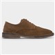 Product Image Added To Bag
