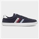 Product Image Added To Bag