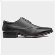Red Level Geoff Mens Lace Up Leather Shoe (Click For Details)