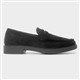 Product Image Added To Bag