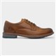 Product Image Added To Bag