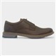 Product Image Added To Bag
