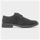 Product Image Added To Bag
