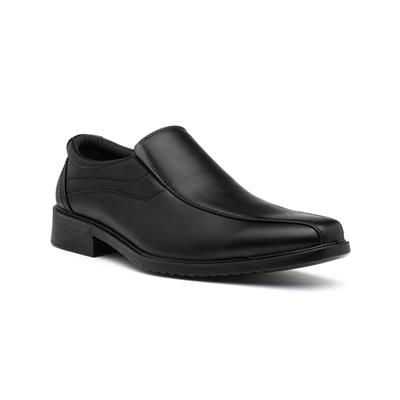 cheap mens smart shoes