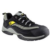 CAT Safety Footwear Moor Adults Trainer (Click For Details)