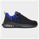Product Image Added To Bag