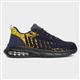 Product Image Added To Bag