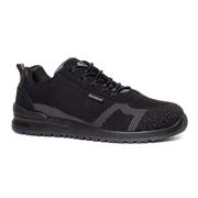 work trainers men