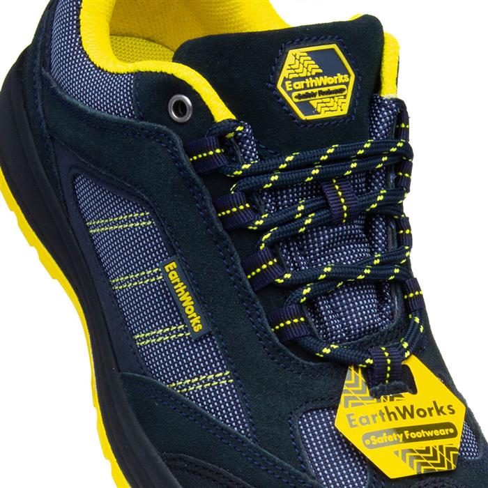 mens sonoma boat shoes