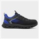 Product Image Added To Bag