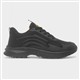 Product Image Added To Bag