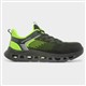 Product Image Added To Bag