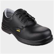 Amblers Safety FS662 Adults Metal Free Safety Shoe (Click For Details)