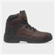 Product Image Added To Bag