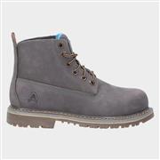 Amblers Safety Womens AS105 Mimi in Grey (Click For Details)