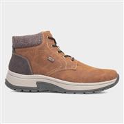 Men s Footwear Cheap Footwear for Men shoezone