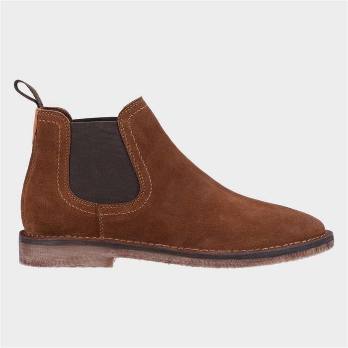Deal Detail