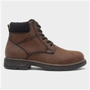Stone Creek Appenine Mens Brown Boot (Click For Details)