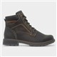 Product Image Added To Bag
