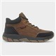 Product Image Added To Bag