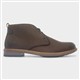 Product Image Added To Bag