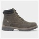 Product Image Added To Bag