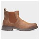 Product Image Added To Bag