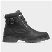 Cheap mens boots online online
