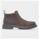 Product Image Added To Bag