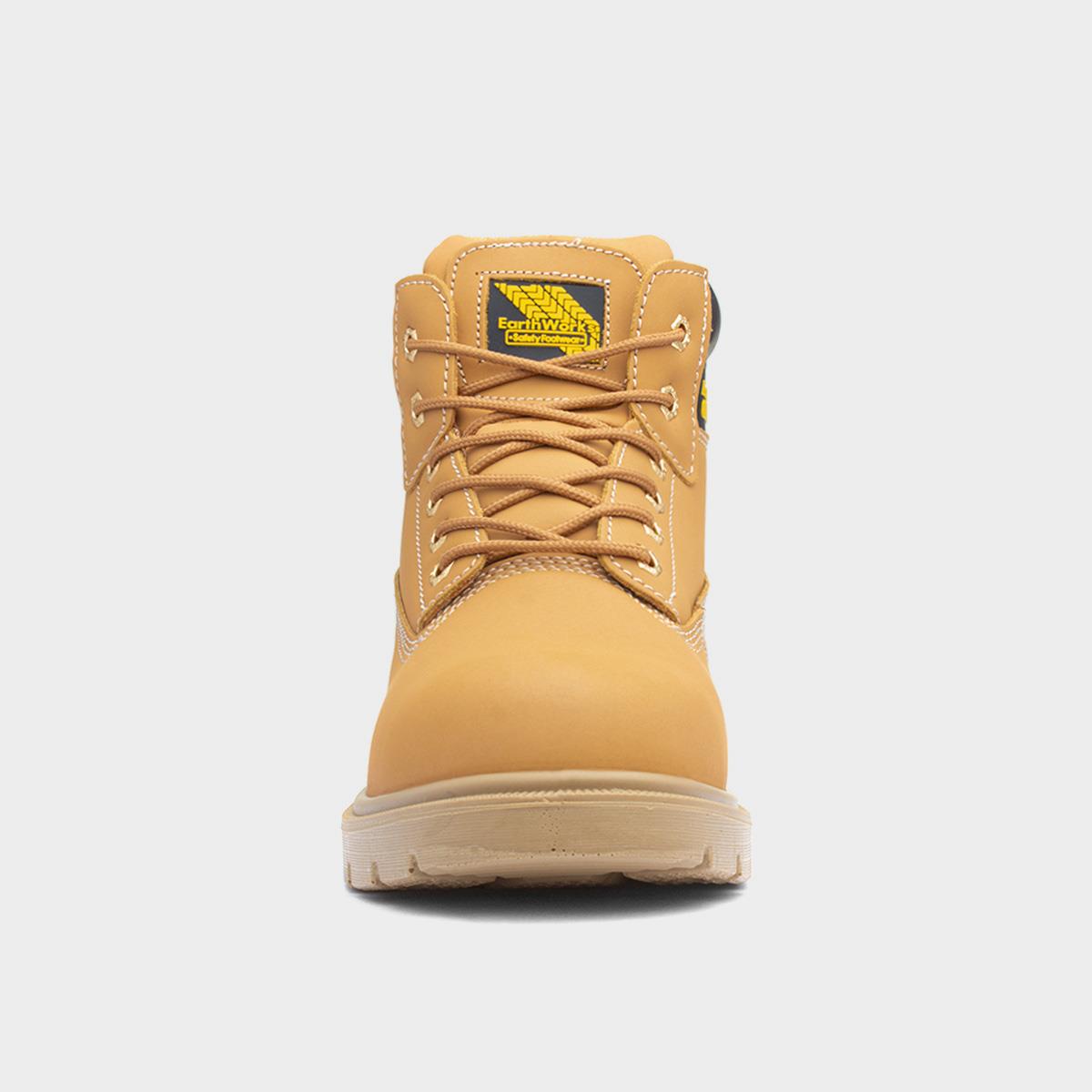 Shoe zone work boots shop