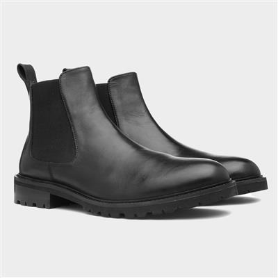 japanese ninja boots