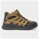 Product Image Added To Bag