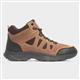 Product Image Added To Bag