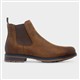 Product Image Added To Bag
