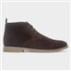 Product Image Added To Bag