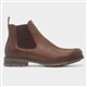 Product Image Added To Bag